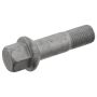 FEBI 14519 Wheel Bolt