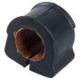 FEBI 14716 Anti Roll Bar Bush