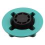 FEBI 14775 Cap for coolant expansion tank