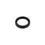FEBI 15285 Shaft Seal for joint flange