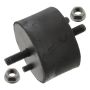 FEBI 15786 Engine Mounting