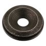 FEBI 15924 Sealing Ring for fuel injector