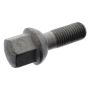 FEBI 15997 Wheel Bolt