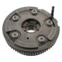 FEBI 170095 Variable Valve Timing Sprocket