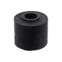 FEBI 17197 Anti Roll Bar Bush