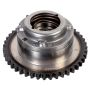 FEBI 173339 Variable Valve Timing Sprocket without bolt
