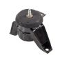 FEBI 174055 Engine Mounting