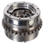 FEBI 176099 Variable Valve Timing Sprocket