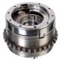 FEBI 176114 Variable Valve Timing Sprocket without bolt