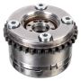 FEBI 176728 Variable Valve Timing Sprocket
