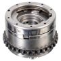 FEBI 176728 Variable Valve Timing Sprocket
