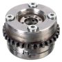 FEBI 176729 Variable Valve Timing Sprocket