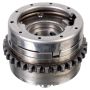 FEBI 176729 Variable Valve Timing Sprocket