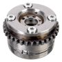 FEBI 176730 Variable Valve Timing Sprocket