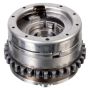 FEBI 176730 Variable Valve Timing Sprocket
