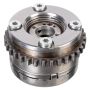FEBI 176731 Variable Valve Timing Sprocket
