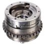FEBI 176731 Variable Valve Timing Sprocket