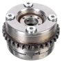 FEBI 176732 Variable Valve Timing Sprocket