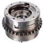 FEBI 176732 Variable Valve Timing Sprocket