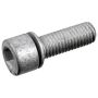 FEBI 177755 Oil Drain Plug for Haldex coupling