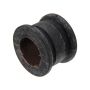 FEBI 17805 Anti Roll Bar Bush