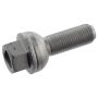 FEBI 17818 Wheel Bolt