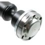 FEBI 179745 Propshaft