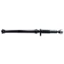 FEBI 179745 Propshaft