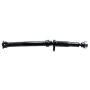 FEBI 179747 Propshaft