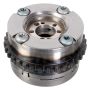FEBI 180028 Variable Valve Timing Sprocket