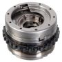 FEBI 180028 Variable Valve Timing Sprocket