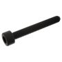 FEBI 18164 Crankshaft Bolt for main bearing pedestal