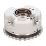 FEBI 183121 Variable Valve Timing Sprocket