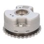 FEBI 183523 Variable Valve Timing Sprocket