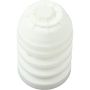 FEBI 18358 Bump Stop for shock absorber