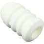 FEBI 18358 Bump Stop for shock absorber