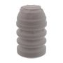 FEBI 18358 Bump Stop for shock absorber