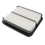 FEBI 184420 Air Filter