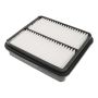 FEBI 184420 Air Filter
