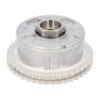 FEBI 184527 Variable Valve Timing Sprocket