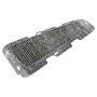 FEBI 185251 Air Filter for traction battery compartment