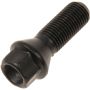 FEBI 18538 Wheel Bolt