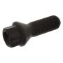 FEBI 18538 Wheel Bolt