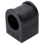 FEBI 18604 Anti Roll Bar Bush