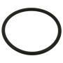 FEBI 18774 Sealing Ring for cooling-water flange