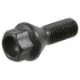 FEBI 18903 Wheel Bolt
