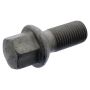 FEBI 18913 Wheel Bolt