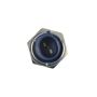 FEBI 19012 Oil Pressure Sensor with sealing ring