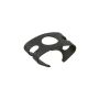 FEBI 19524 Retaining Spring for brake hose