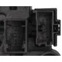 FEBI 196103 Control Unit for steering column